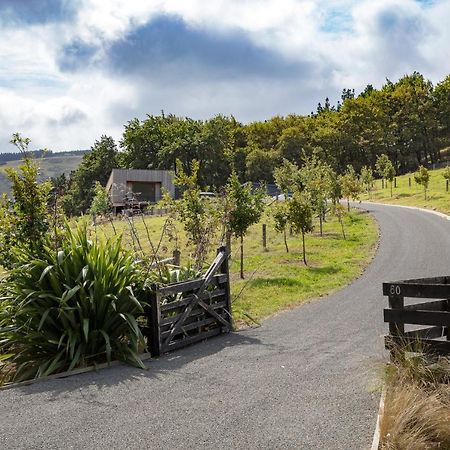 Ballymoney Cnoc Tai Tapu Экстерьер фото